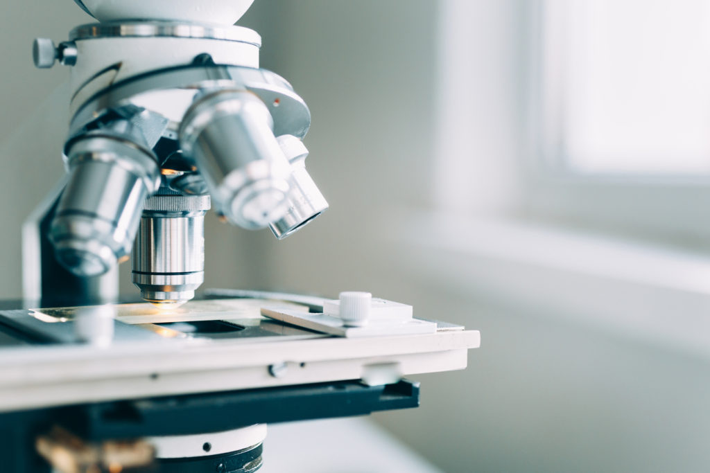 Clinical Research