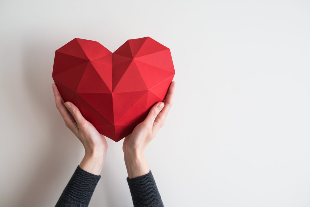 Valentines Day, Heart, Thermage, Latisse