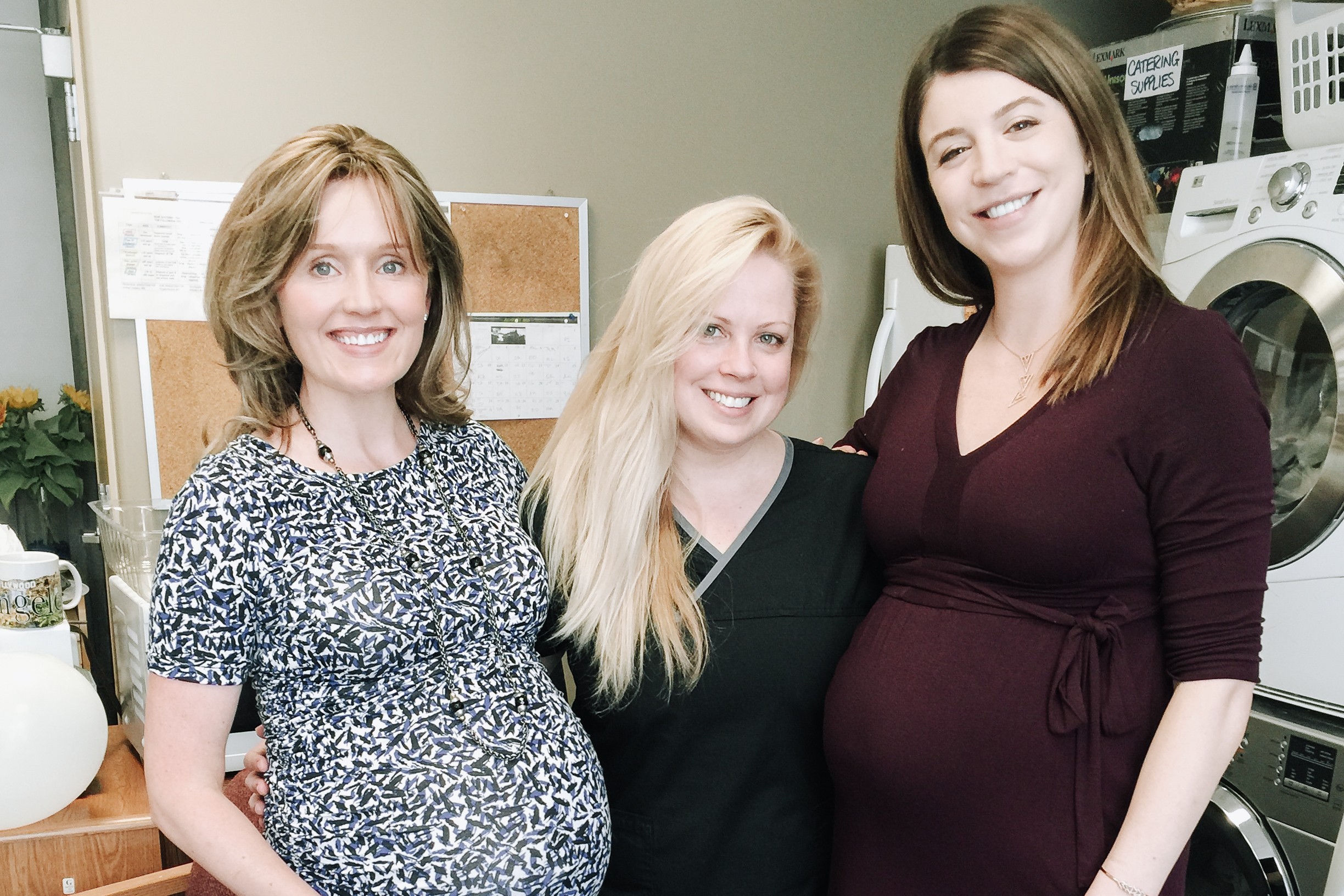 Humphrey-and-Beleznay-Cosmetic-Dermatology_01 - Humphrey Dermatology