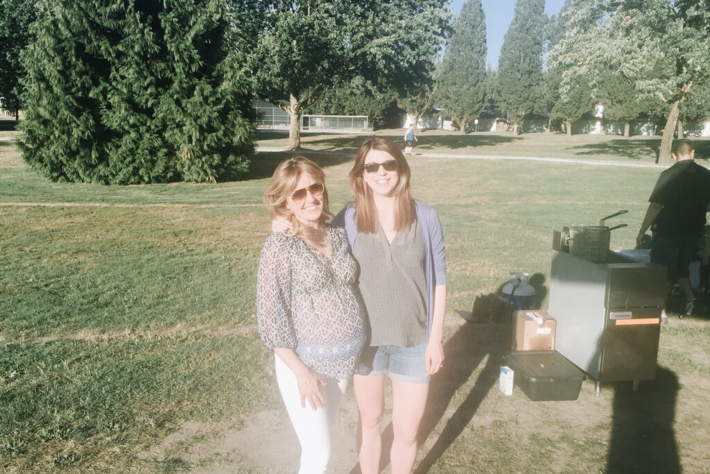 Humphrey & Beleznay Cosmetic Dermatology