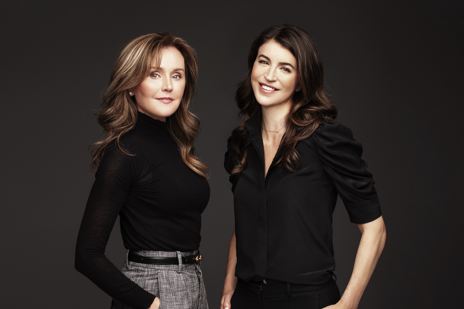 Humphrey-&-Beleznay-Cosmetic-Dermatology - Humphrey Dermatology