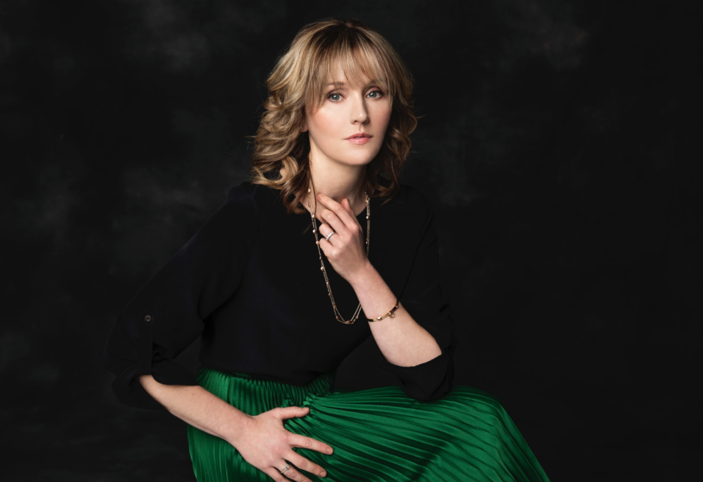 Dr Shannon Humphrey