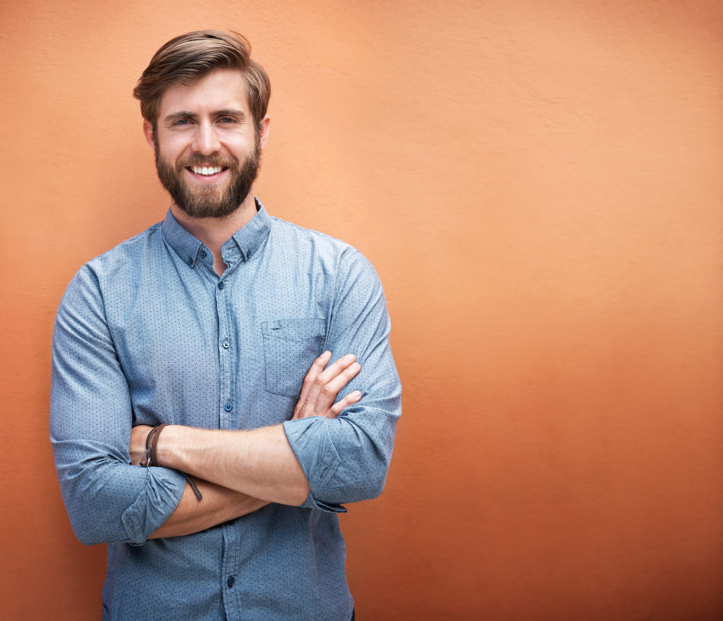 Men Skincare