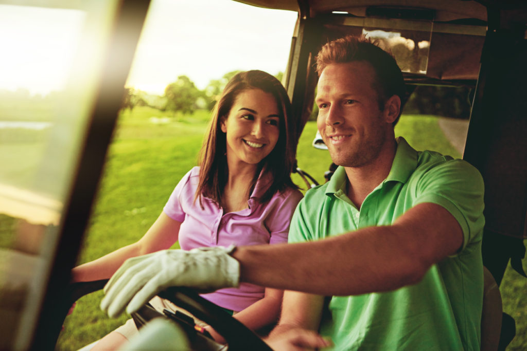 Carruthers-Humphrey-Vancouver-Sun-Safe-Golf