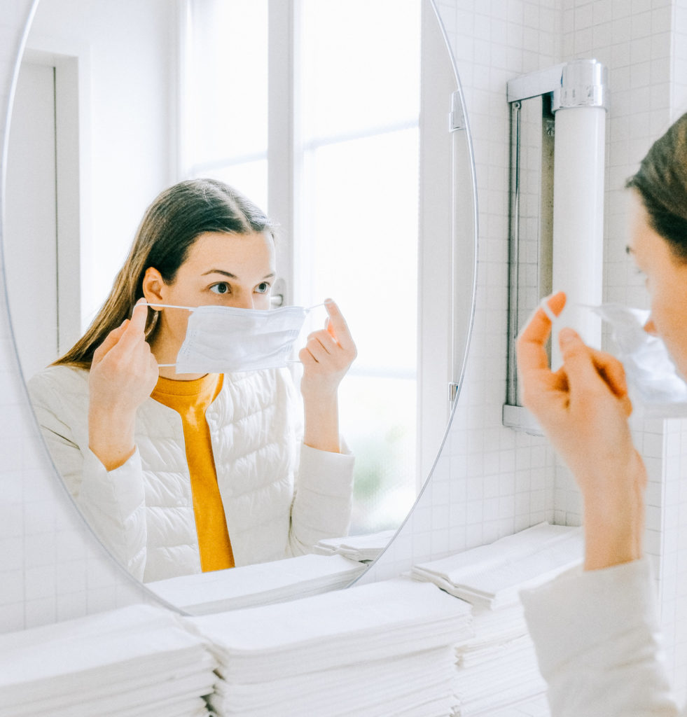 Carruthers & Humphrey Cosmetic Dermatology, Vancouver, British Columbia