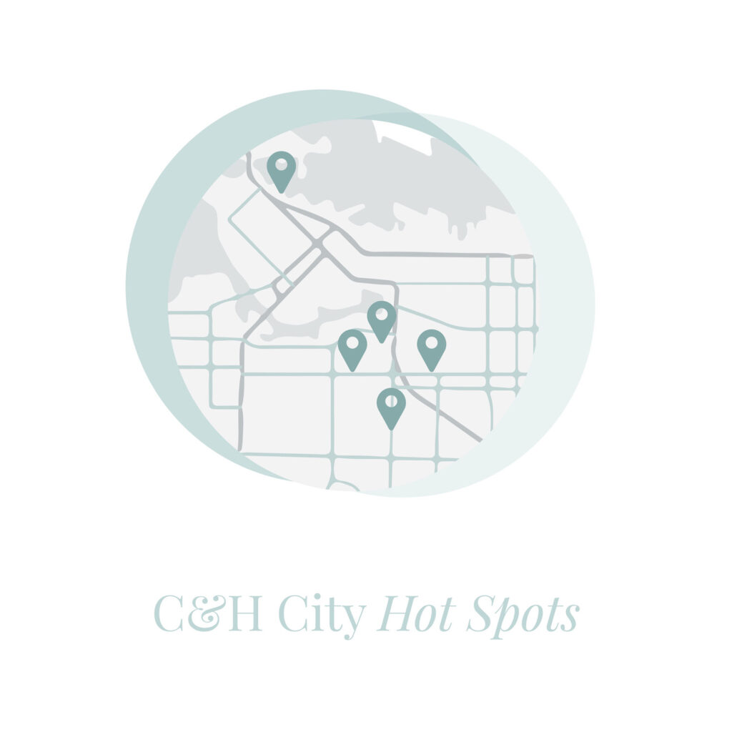 Carruthers & Humphrey Cosmetic Dermatology, Vancouver, British Columbia