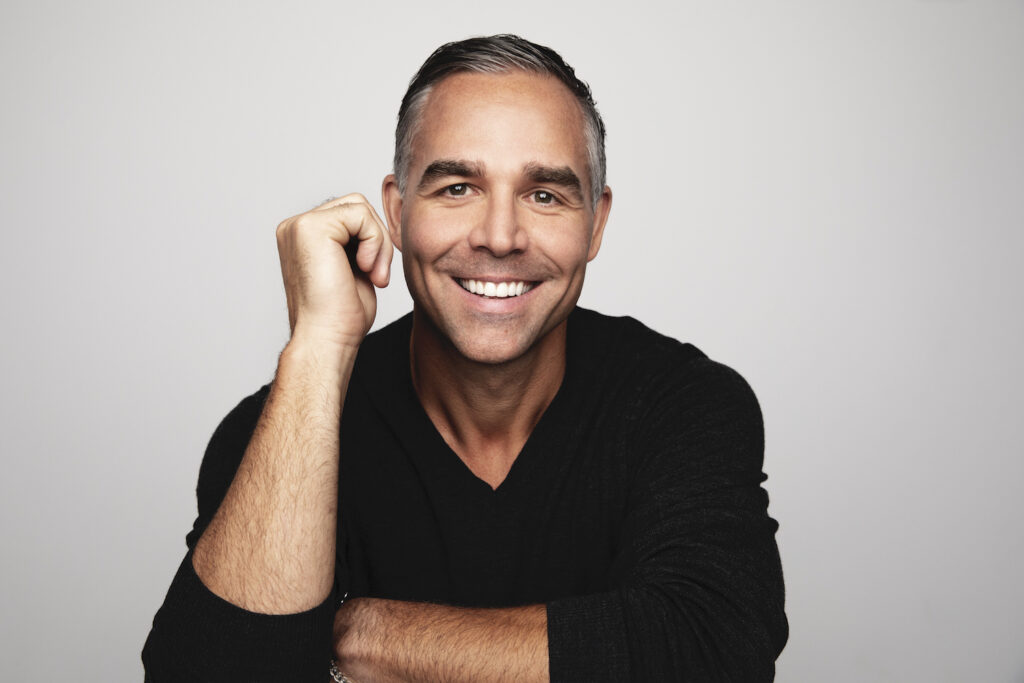 Humphrey Cosmetic Dermatology, Vancouver, British Columbia