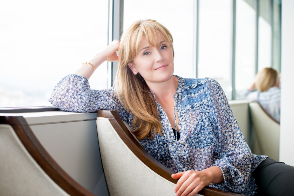 Humphrey Cosmetic Dermatology, Vancouver, British Columbia