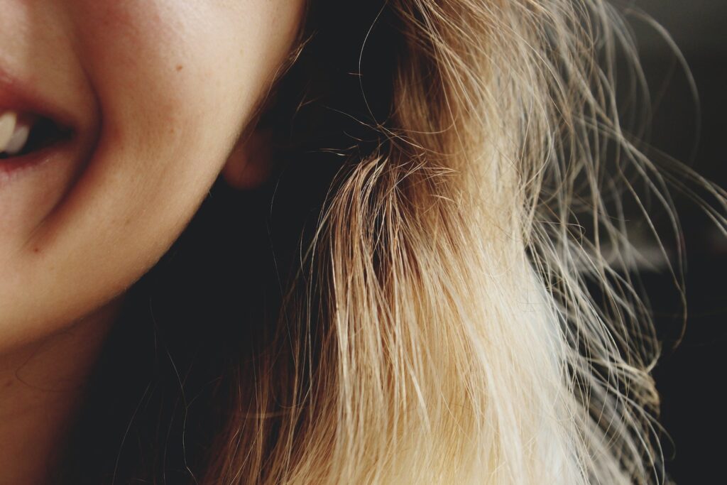 Humphrey Cosmetic Dermatology, Vancouver, British Columbia