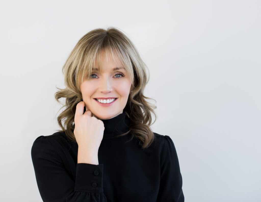 Dr. Shannon Humphrey