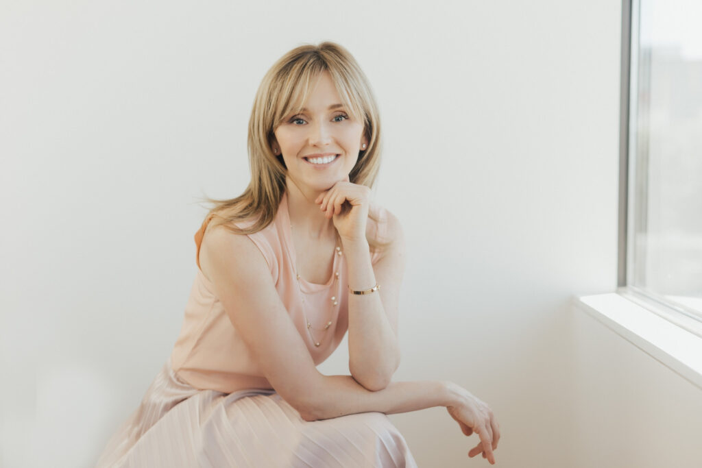 Humphrey Cosmetic Dermatology, Dr. Shannon Humphrey, Skincare Non-Negotiables