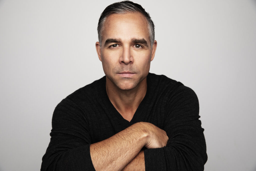 Humphrey Cosmetic Dermatology, Vancouver, BC, Skincare for Men