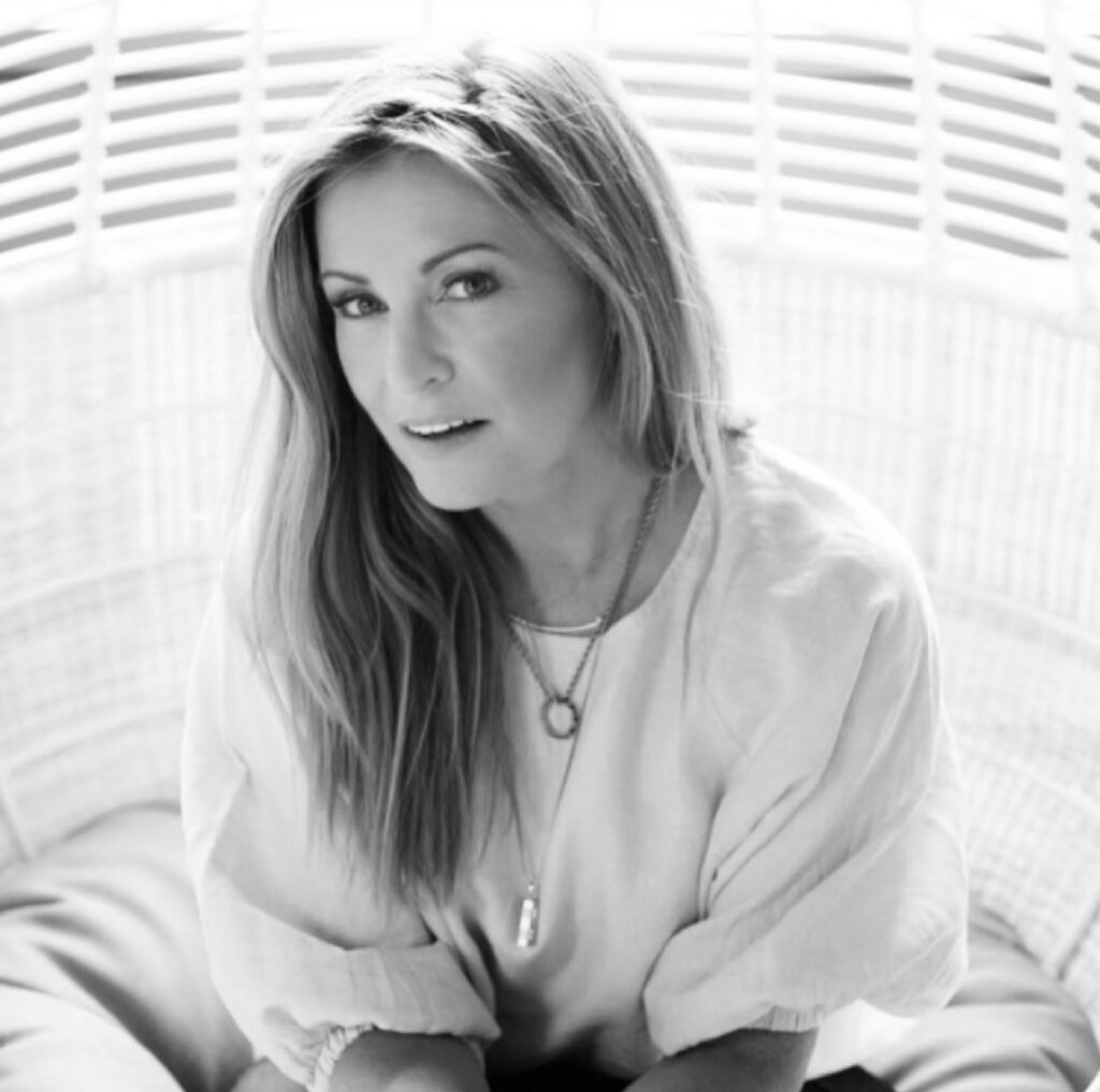 Susie Wall Ultherapy