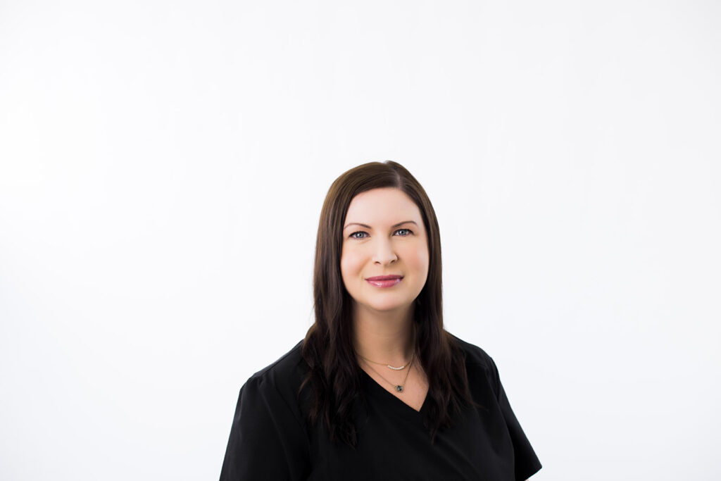 Humphrey Cosmetic Dermatology, Vancouver, British Columbia, Skincare for pigmentation